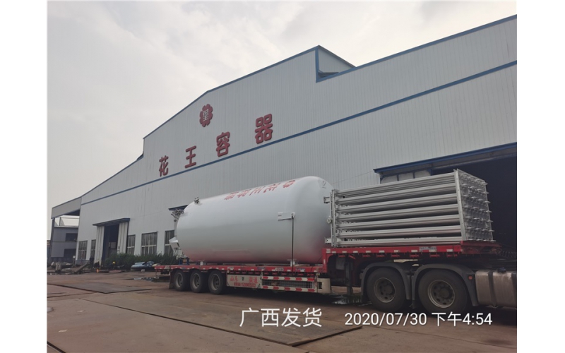 1立方米液氧轉(zhuǎn)換成多少氧氣